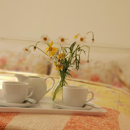 Tu Mejor Recuerdo, Apartamento. Apartment กอร์โดบา ภายนอก รูปภาพ