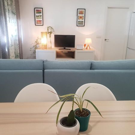 Tu Mejor Recuerdo, Apartamento. Apartment กอร์โดบา ภายนอก รูปภาพ