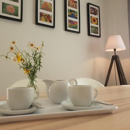 Tu Mejor Recuerdo, Apartamento. Apartment กอร์โดบา ภายนอก รูปภาพ