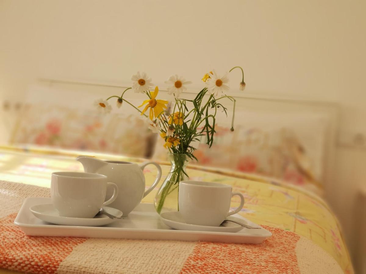 Tu Mejor Recuerdo, Apartamento. Apartment กอร์โดบา ภายนอก รูปภาพ