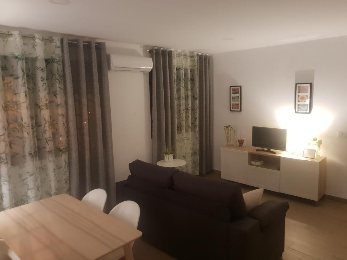Tu Mejor Recuerdo, Apartamento. Apartment กอร์โดบา ภายนอก รูปภาพ
