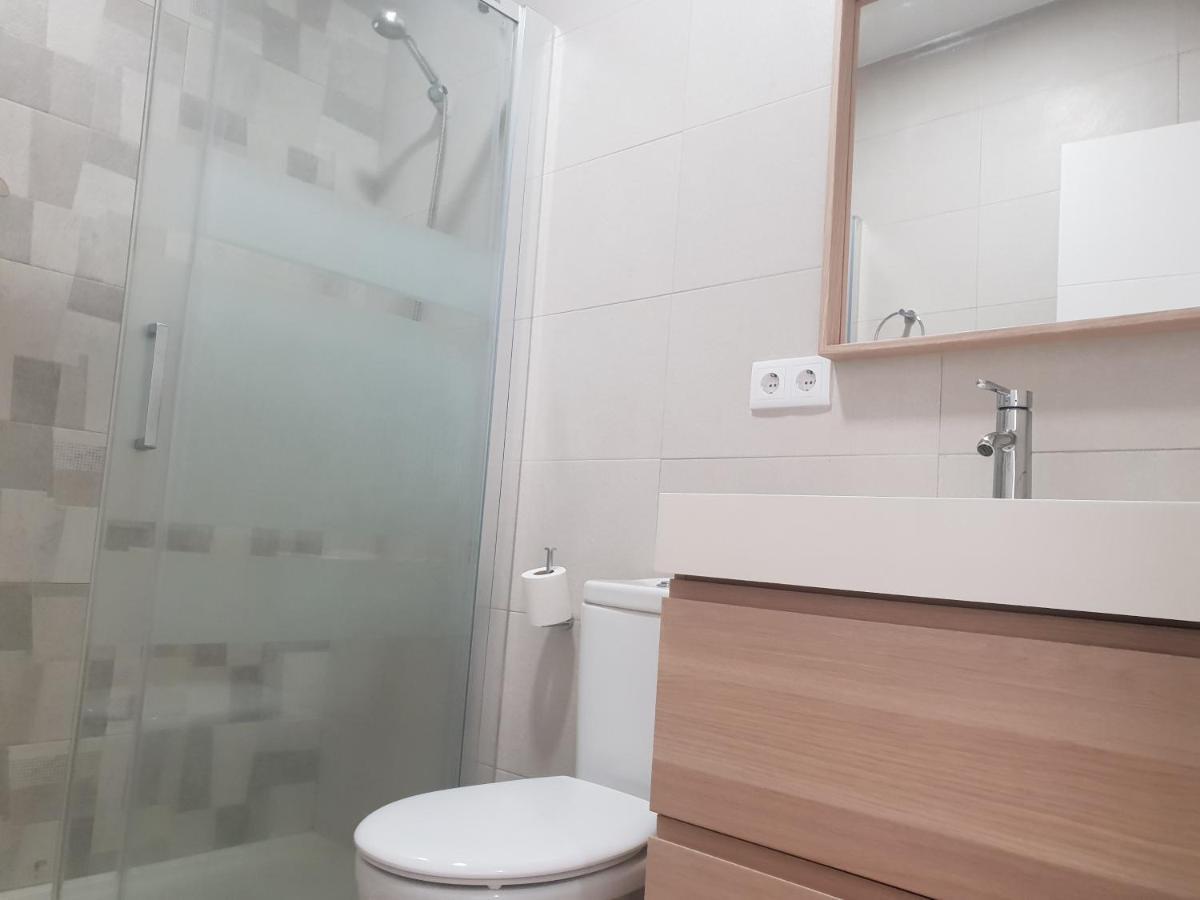 Tu Mejor Recuerdo, Apartamento. Apartment กอร์โดบา ภายนอก รูปภาพ