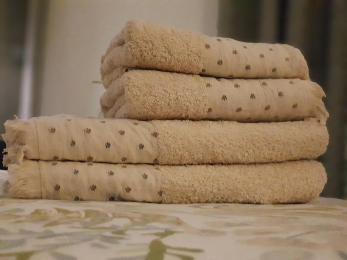 Tu Mejor Recuerdo, Apartamento. Apartment กอร์โดบา ภายนอก รูปภาพ