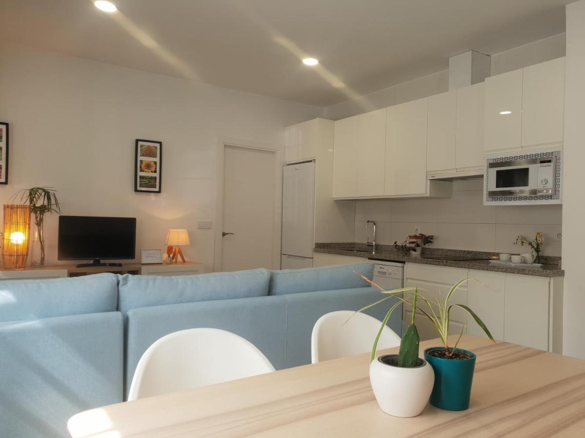 Tu Mejor Recuerdo, Apartamento. Apartment กอร์โดบา ภายนอก รูปภาพ
