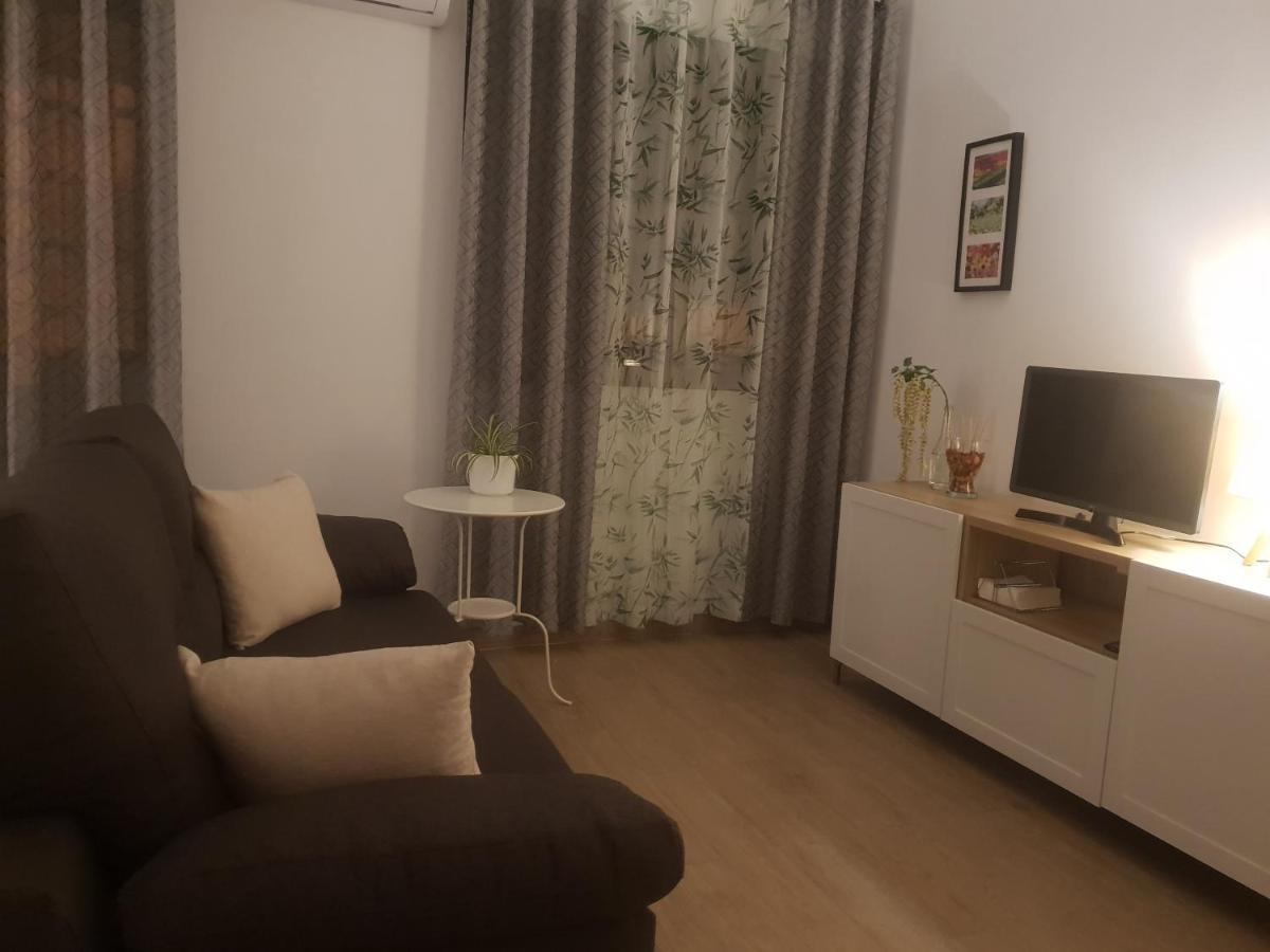 Tu Mejor Recuerdo, Apartamento. Apartment กอร์โดบา ภายนอก รูปภาพ