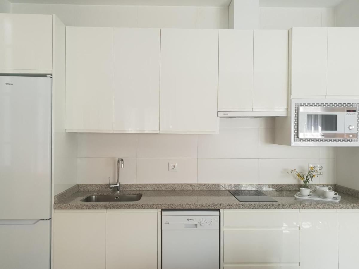 Tu Mejor Recuerdo, Apartamento. Apartment กอร์โดบา ภายนอก รูปภาพ